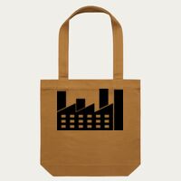 CARRIE TOTE Thumbnail
