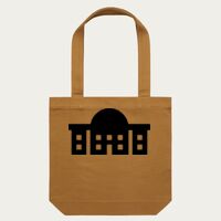CARRIE TOTE Thumbnail