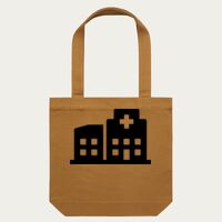 CARRIE TOTE Thumbnail