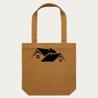 CARRIE TOTE Thumbnail