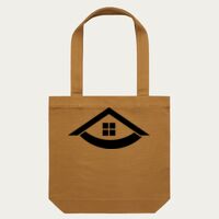 CARRIE TOTE Thumbnail
