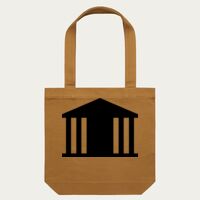 CARRIE TOTE Thumbnail