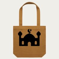 CARRIE TOTE Thumbnail