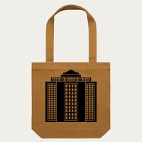 CARRIE TOTE Thumbnail