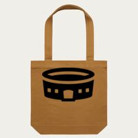 CARRIE TOTE Thumbnail
