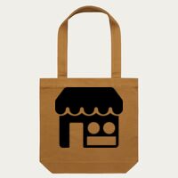 CARRIE TOTE Thumbnail