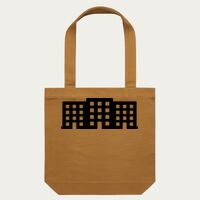 CARRIE TOTE Thumbnail