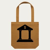 CARRIE TOTE Thumbnail