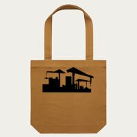 CARRIE TOTE Thumbnail