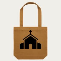 CARRIE TOTE Thumbnail