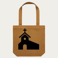 CARRIE TOTE Thumbnail