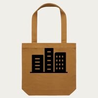 CARRIE TOTE Thumbnail