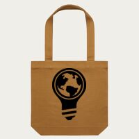 CARRIE TOTE Thumbnail