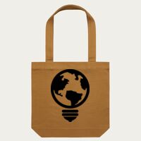 CARRIE TOTE Thumbnail
