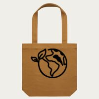 CARRIE TOTE Thumbnail