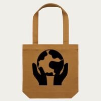 CARRIE TOTE Thumbnail