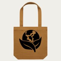 CARRIE TOTE Thumbnail