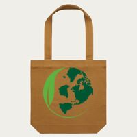 CARRIE TOTE Thumbnail