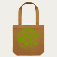 CARRIE TOTE Thumbnail
