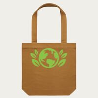 CARRIE TOTE Thumbnail