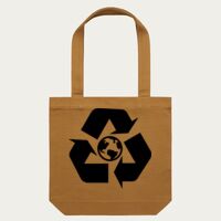 CARRIE TOTE Thumbnail