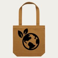 CARRIE TOTE Thumbnail