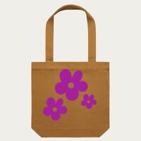 CARRIE TOTE Thumbnail