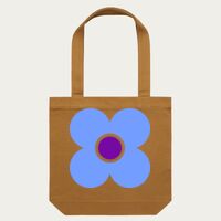CARRIE TOTE Thumbnail