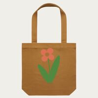 CARRIE TOTE Thumbnail