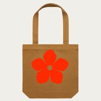 CARRIE TOTE Thumbnail