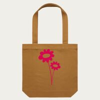 CARRIE TOTE Thumbnail