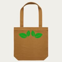CARRIE TOTE Thumbnail