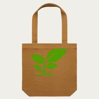 CARRIE TOTE Thumbnail