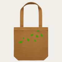CARRIE TOTE Thumbnail