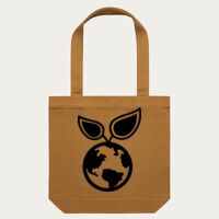 CARRIE TOTE Thumbnail
