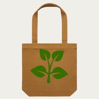 CARRIE TOTE Thumbnail
