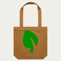 CARRIE TOTE Thumbnail