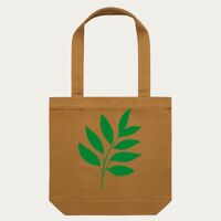 CARRIE TOTE Thumbnail