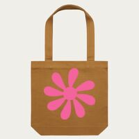 CARRIE TOTE Thumbnail