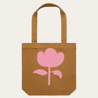 CARRIE TOTE Thumbnail