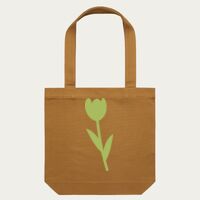 CARRIE TOTE Thumbnail