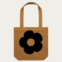 CARRIE TOTE Thumbnail