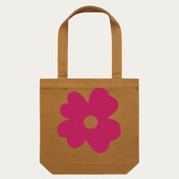 CARRIE TOTE Thumbnail
