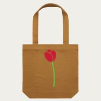 CARRIE TOTE Thumbnail