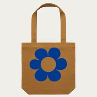 CARRIE TOTE Thumbnail