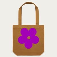 CARRIE TOTE Thumbnail