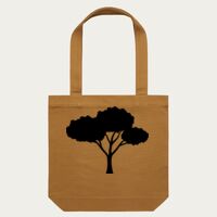 CARRIE TOTE Thumbnail