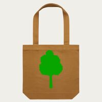 CARRIE TOTE Thumbnail