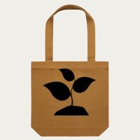 CARRIE TOTE Thumbnail