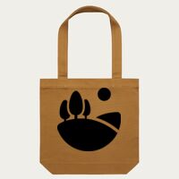 CARRIE TOTE Thumbnail